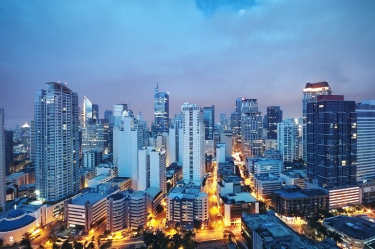 philippines-corporate-recover-and-tax-incentives-for-enterprises