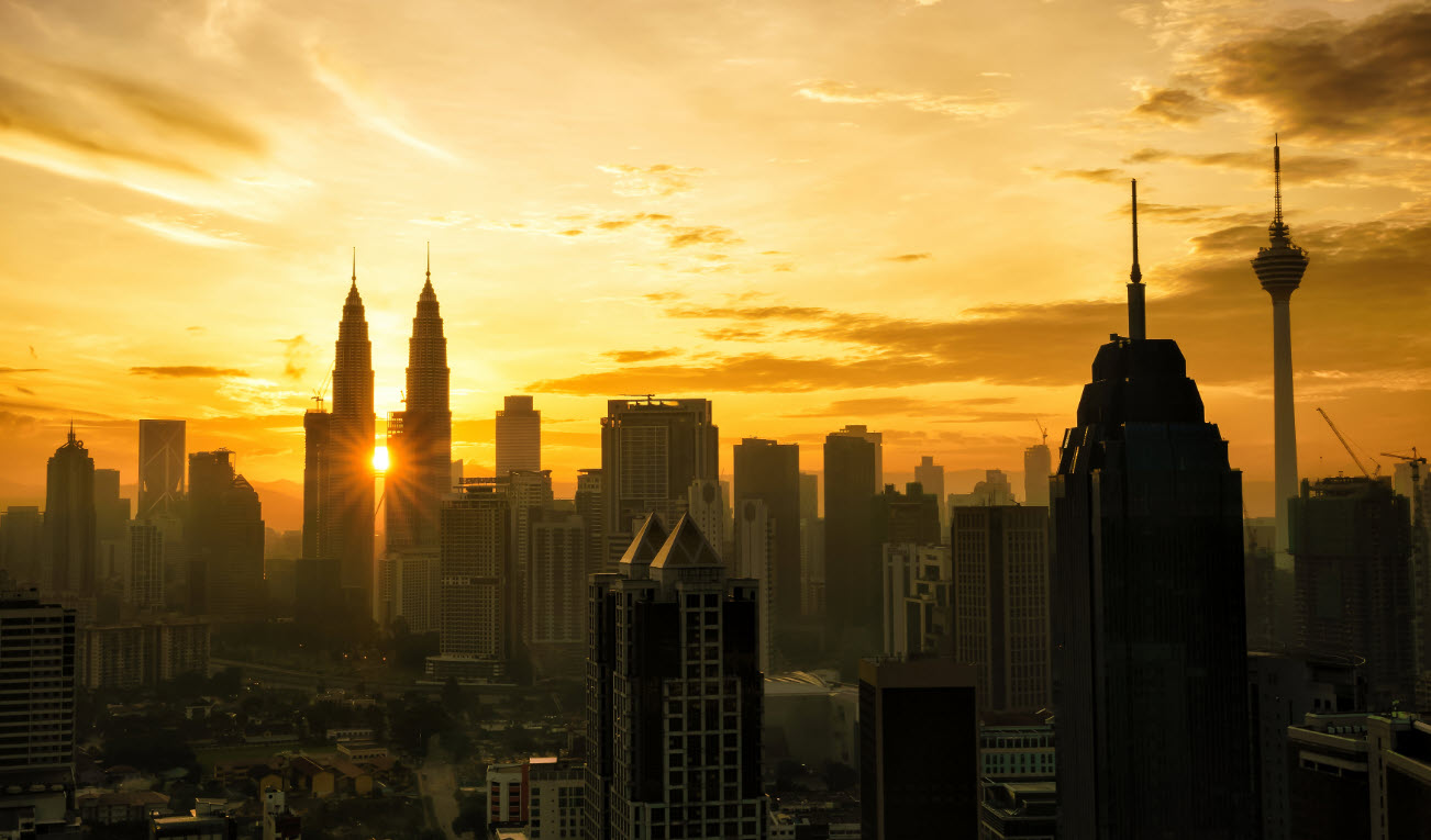 Malaysia Amendment To The Scope Of Employees Protected By The 