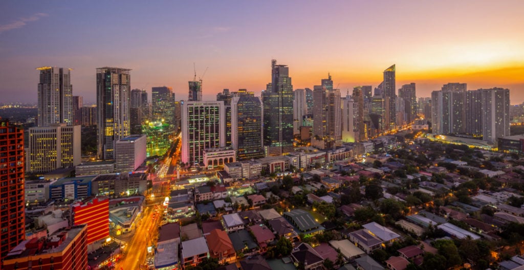 Philippines: National Privacy Commission issues guidelines on deceptive ...